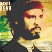 Le texte musical PEOPLE IN THE MIDDLE de MICHAEL FRANTI AND SPEARHEAD est également présent dans l'album Home (1994)