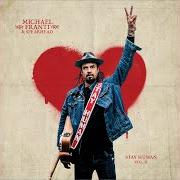 Le texte musical NOBODY CRIES ALONE de MICHAEL FRANTI AND SPEARHEAD est également présent dans l'album Stay human, vol. 2 (2019)