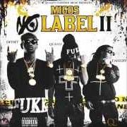 Le texte musical EMMIT SMITH de MIGOS est également présent dans l'album No label 2 (2014)