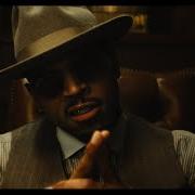 Le texte musical FUCK AND PARTY de CHRIS BROWN est également présent dans l'album Brown (2026)