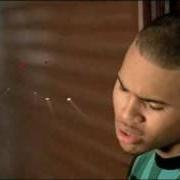 Le texte musical TAKE YOU DOWN de CHRIS BROWN est également présent dans l'album Exclusive: the forever edition (2008)