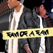 Le texte musical OUTRO TALKING de CHRIS BROWN est également présent dans l'album Fan of a fan (2010)