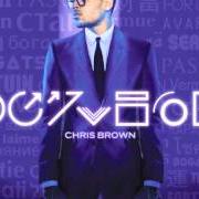 Le texte musical FOOLS WITH YOU de CHRIS BROWN est également présent dans l'album Fortune (2012)