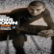 Le texte musical TWITTER (FOLLOW ME) de CHRIS BROWN est également présent dans l'album In my zone