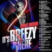 Le texte musical SO RIGHT IT AIN'T RIGHT de CHRIS BROWN est également présent dans l'album The mixtape: the ish u aint heard (2007)