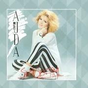 Le texte musical BU BAHAR de AJDA PEKKAN est également présent dans l'album Seni seçtim (1991)