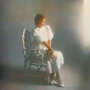 Le texte musical AFFETMEM SENI de AJDA PEKKAN est également présent dans l'album Sen mutlu ol (1981)