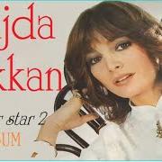 Le texte musical YA SONRA de AJDA PEKKAN est également présent dans l'album Superstar ii (1979)
