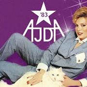 Le texte musical SEVIYORUM de AJDA PEKKAN est également présent dans l'album Ajda pekkan vol. iii (1972)