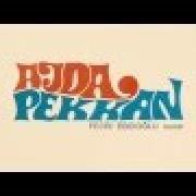 Le texte musical MESUT OL SEN de AJDA PEKKAN est également présent dans l'album Fecri ebcioglu sunar (1969)