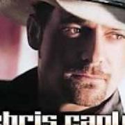 Le texte musical KEEP ME FROM LOVING YOU de CHRIS CAGLE est également présent dans l'album My life's been a country song (2008)