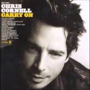 Le texte musical SILENCE THE VOICES de CHRIS CORNELL est également présent dans l'album Carry on (2007)