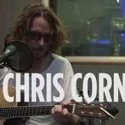 Le texte musical NOTHING COMPARES 2 U de CHRIS CORNELL est également présent dans l'album Prince tribute (2016)