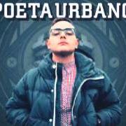 Le texte musical SFIZIO PERSONALE de ROCCO HUNT est également présent dans l'album Poeta urbano (2013)