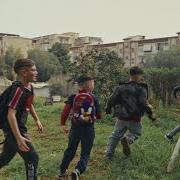 Ragazzo di giù Ragazzo di giù