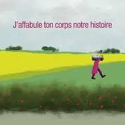 Toi là-bas