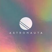 Le texte musical IMPOSIBLES de ZAHARA est également présent dans l'album Astronauta (versión deluxe) (2018)