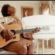 Le texte musical GOD IN THE VALLEY de ZAHARA est également présent dans l'album Mgodi (2017)