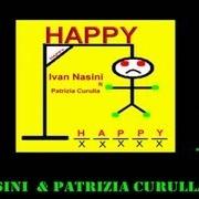 Le texte musical ONLY U de IVAN NASINI FT PATRIZIA CURULLA est également présent dans l'album Only u