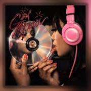 Le texte musical INTENTION de TY DOLLA SIGN est également présent dans l'album Girl music vol. 1 (2026)