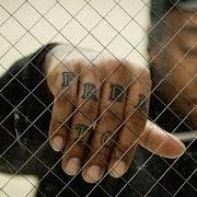 Le texte musical MIRACLE / WHEREVER de TY DOLLA SIGN est également présent dans l'album Free tc (2015)