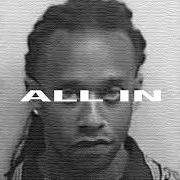 Le texte musical PUSSY COST MONEY de TY DOLLA SIGN est également présent dans l'album Tycoon (2025)