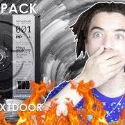 Le texte musical THINGS & SUCH de PARTYNEXTDOOR est également présent dans l'album Partypack (2020)