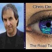 Le texte musical THE WORDS "I LOVE YOU" de CHRIS DE BURGH est également présent dans l'album The road to freedom (2004)