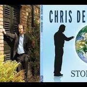 Le texte musical THE SWEETEST KISS OF ALL de CHRIS DE BURGH est également présent dans l'album The storyman (2006)