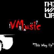 Le texte musical YOU ARE THE REASON de CHRIS DE BURGH est également présent dans l'album This way up (1994)