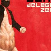 Délégué zéro Délégué zéro