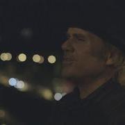 Je suis venu te dire