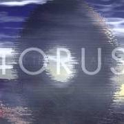 Le texte musical TWILIGHT de SUB FOCUS est également présent dans l'album Torus (2013)