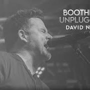 Le texte musical POSTLUDE - LAWSON NAIL de DAVID NAIL est également présent dans l'album Bootheel 2021 (2021)