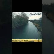 Le texte musical NOBODY KNOWS de DAVID NAIL est également présent dans l'album Bootheel 2020 (2020)