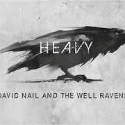 Le texte musical CHEATING ON ME de DAVID NAIL est également présent dans l'album Only this and nothing more (2018)