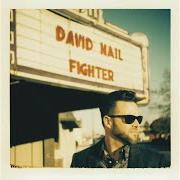 Le texte musical OLD MAN'S SYMPHONY de DAVID NAIL est également présent dans l'album Fighter (2016)