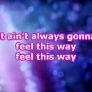 Le texte musical THE GIRL THAT BROKE MY HEART de CHRIS ISAAK est également présent dans l'album First comes the night (2015)
