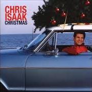Le texte musical DOGS LOVE CHRISTMAS TOO de CHRIS ISAAK est également présent dans l'album Christmas (2007)