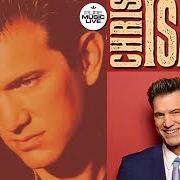 Le texte musical BLUE HOTEL de CHRIS ISAAK est également présent dans l'album Best of chris isaak (2011)