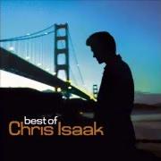 Le texte musical BREAKING APART de CHRIS ISAAK est également présent dans l'album Speak of the devil (1998)