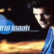 Le texte musical AMERICAN BOY de CHRIS ISAAK est également présent dans l'album Always got tonight (2002)