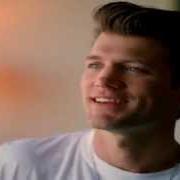 Le texte musical I WANT YOUR LOVE de CHRIS ISAAK est également présent dans l'album San francisco days (1993)