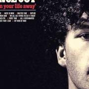 Le texte musical WE ALL DIE TRYING TO GET IT RIGHT de VANCE JOY est également présent dans l'album Dream your life away (2014)