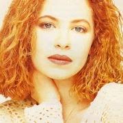 Le texte musical YA FALTA POCO TIEMPO de ANDREA DEL BOCA est également présent dans l'album Con amor (1988)