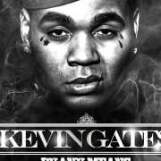 Le texte musical ARM AND HAMMER de KEVIN GATES est également présent dans l'album By any means (2014)