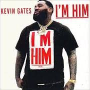 Le texte musical FACE DOWN de KEVIN GATES est également présent dans l'album I'm him (2019)