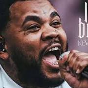 Le texte musical FIND YOU AGAIN de KEVIN GATES est également présent dans l'album Luca brasi 3 (2018)