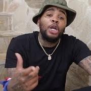 Le texte musical FREE AT LAST de KEVIN GATES est également présent dans l'album Khaza (2022)