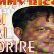 Le texte musical PRIMMO E TE METTERE A FA AMMORE de TOMMY RICCIO est également présent dans l'album 2012 (2012)